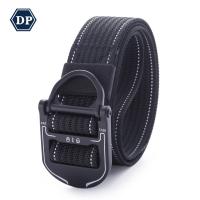 uploads/erp/collection/images/Canvas Belts/PHJIN/PH73240624/img_b/PH73240624_img_b_1